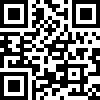 https://khabaronline.ir/x69B5