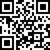 https://khabaronline.ir/xhbwJ
