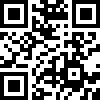 https://khabaronline.ir/x4KVn