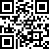 https://khabaronline.ir/xdJ79