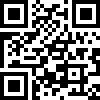 https://khabaronline.ir/x6z4c