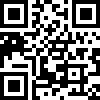 https://khabaronline.ir/xf7RX