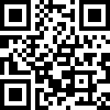 https://khabaronline.ir/xpWnf