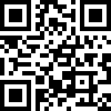 https://khabaronline.ir/x7kCp
