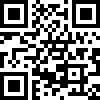 https://khabaronline.ir/xhvdv
