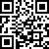 https://khabaronline.ir/x5sQx