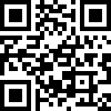 https://khabaronline.ir/x5c8G