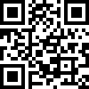 https://khabaronline.ir/x4Zhq
