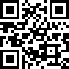 https://khabaronline.ir/x8Z4m