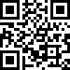 https://khabaronline.ir/xprXG