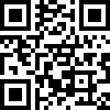 https://khabaronline.ir/xm62Q