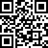 https://khabaronline.ir/xjjSS