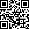 https://khabaronline.ir/xhYyr