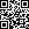 https://khabaronline.ir/xpTzZ