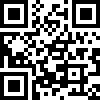 https://khabaronline.ir/x4nTb
