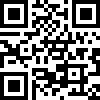https://khabaronline.ir/xnzfK