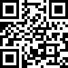 https://khabaronline.ir/xf5LG