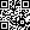 https://khabaronline.ir/x8PFG