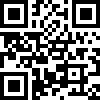 https://khabaronline.ir/xfvY