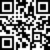 https://khabaronline.ir/xmhrk