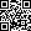 https://khabaronline.ir/xp7KK