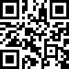 https://khabaronline.ir/xdJH8