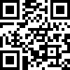 https://khabaronline.ir/xmv3S