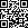 https://khabaronline.ir/xnTLm