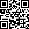 https://khabaronline.ir/xmkj8