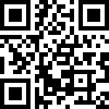 https://khabaronline.ir/xq8Yt