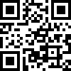 https://khabaronline.ir/x59Nd