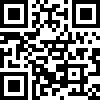 https://khabaronline.ir/xmH6x