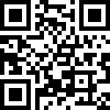 https://khabaronline.ir/xpkMy