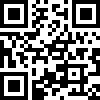 https://khabaronline.ir/x4Wv7