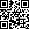 https://khabaronline.ir/xhQtT
