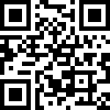https://khabaronline.ir/x89Mk