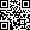 https://khabaronline.ir/xjwhK