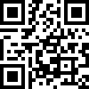 https://khabaronline.ir/x4RWp