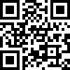 https://khabaronline.ir/xkzc9