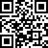 https://khabaronline.ir/xj9sY