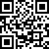 https://khabaronline.ir/x6qsn