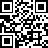 https://khabaronline.ir/xffNr