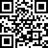 https://khabaronline.ir/xnkH3