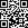 https://khabaronline.ir/x6SFK