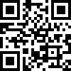 https://khabaronline.ir/x8qMV