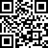 https://khabaronline.ir/x3k7g