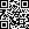 https://khabaronline.ir/xnkGJ