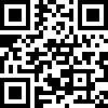 https://khabaronline.ir/xkTrQ