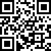 https://khabaronline.ir/xgGHj