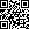 https://khabaronline.ir/xnz4Z